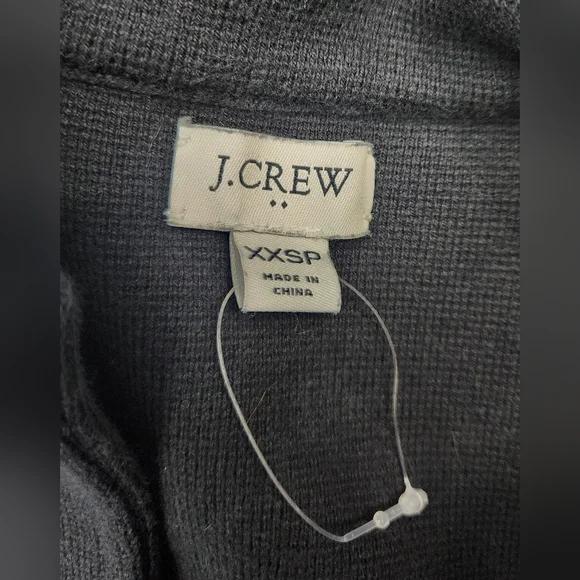 J. Crew Blazer - Picture 3 of 3